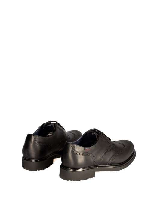 Men’s leather Men’s leather
