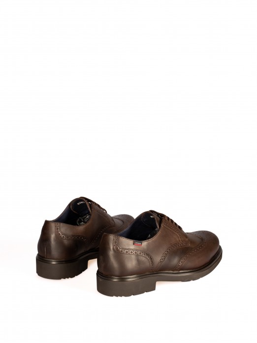 Men’s leather Men’s leather