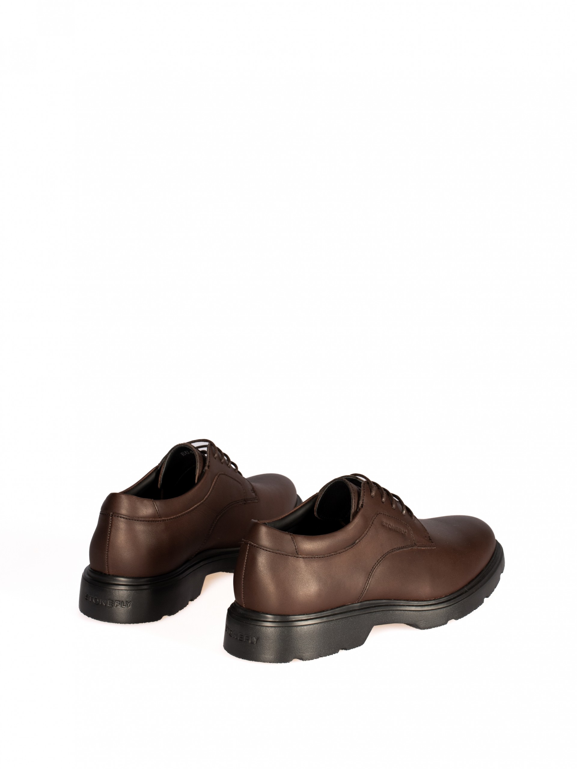 Men’s leather