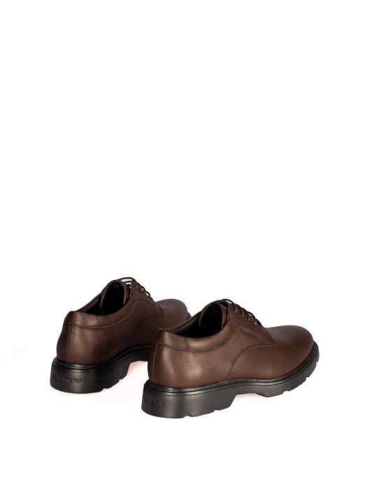 Men’s leather Men’s leather