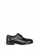 Callaghan classic leather shoe Callaghan classic leather shoe