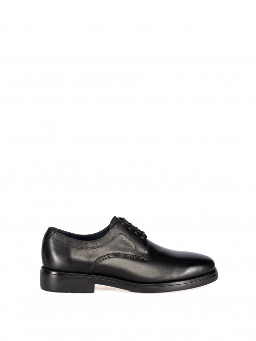 Callaghan classic leather shoe Callaghan classic leather shoe