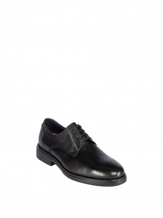 Callaghan classic leather shoe Callaghan classic leather shoe
