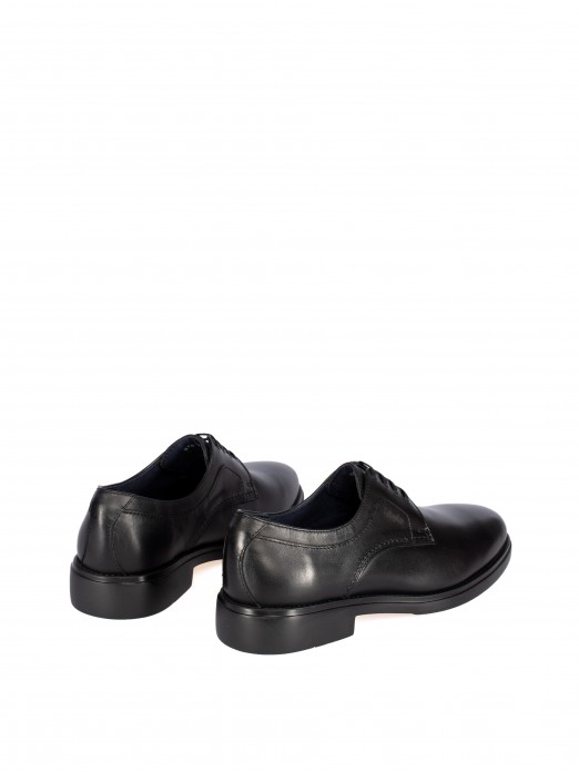 Callaghan classic leather shoe Callaghan classic leather shoe