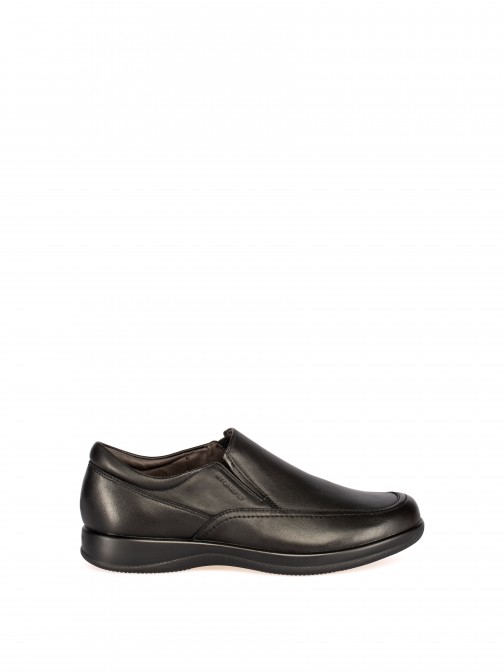 Stonefly Men's Shoe
