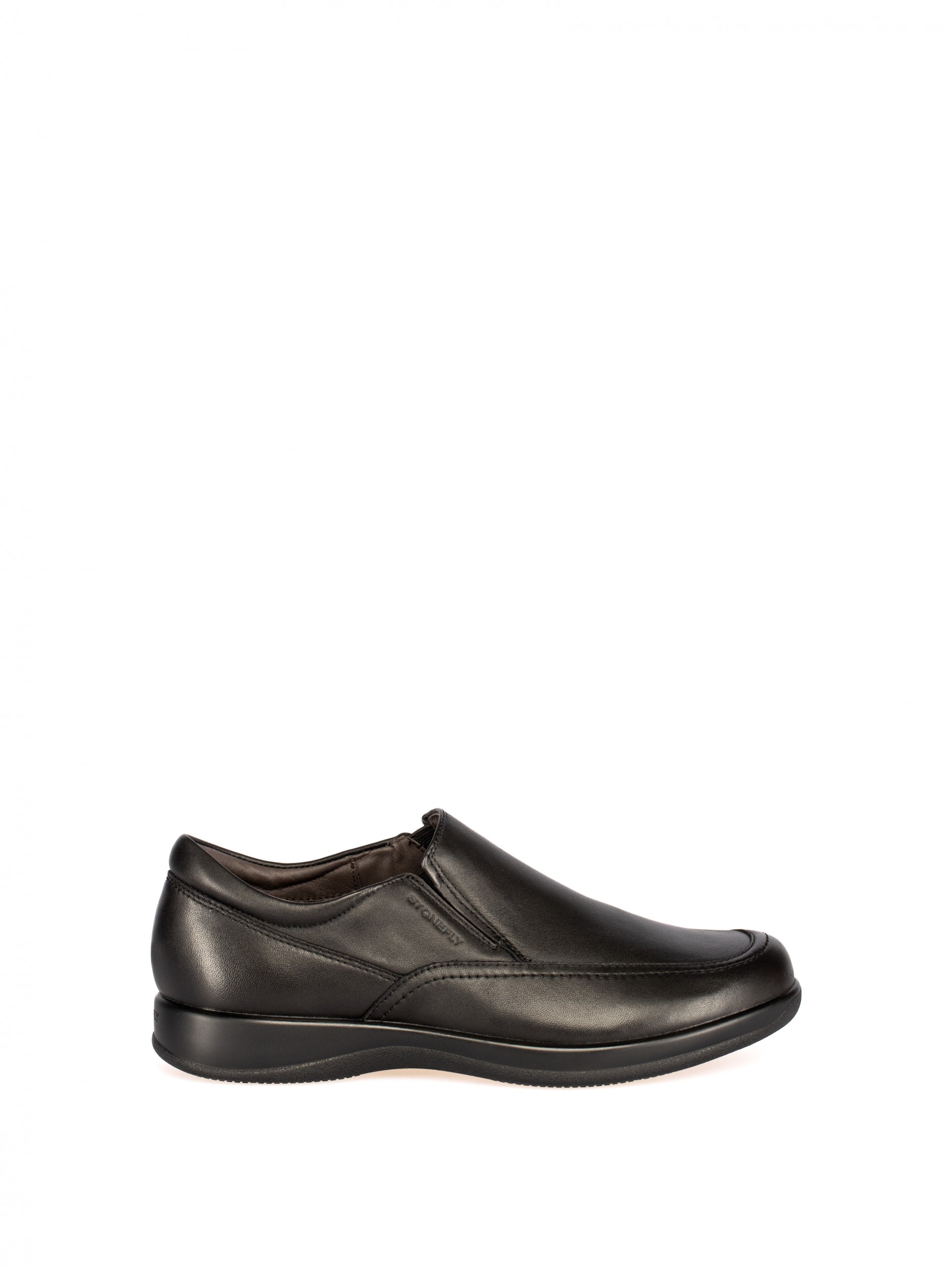 Stonefly Men's Shoe