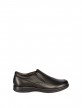 Stonefly Men's Shoe Stonefly Men's Shoe
