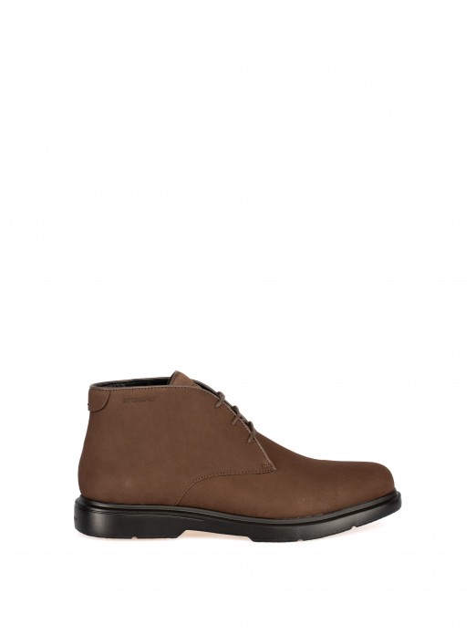 Stonefly Men's Boot Stonefly Men's Boot