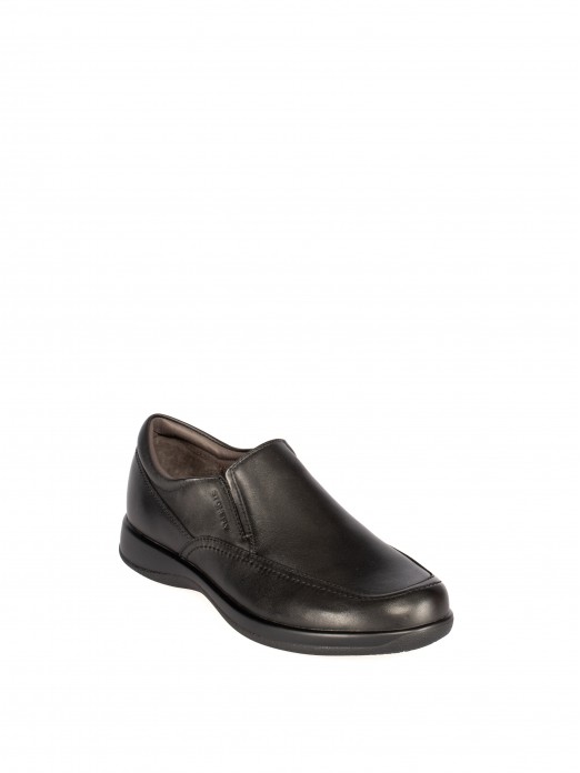 Stonefly Men's Shoe Stonefly Men's Shoe