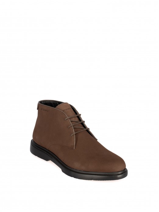 Stonefly Men's Boot Stonefly Men's Boot