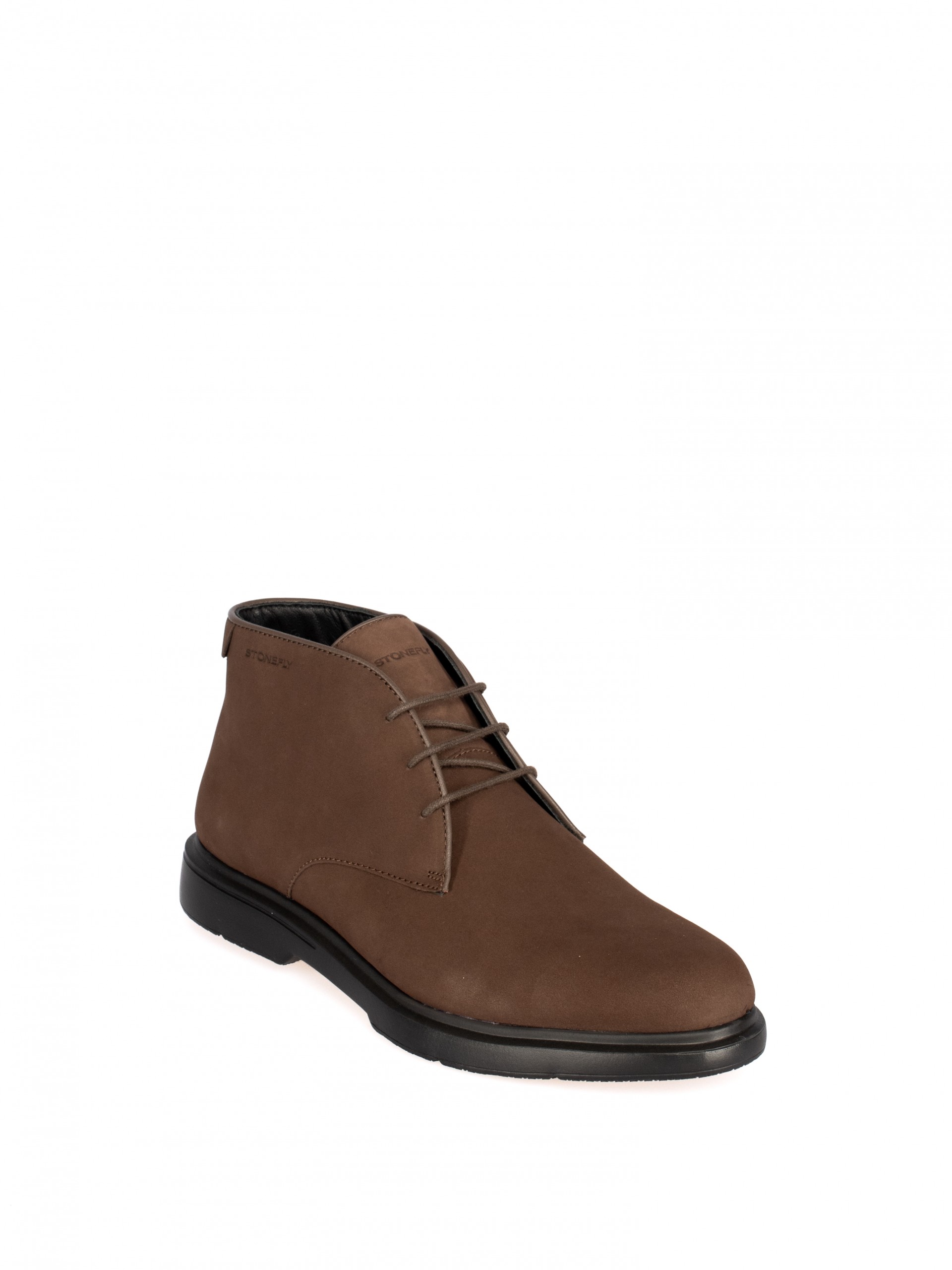 Stonefly Men's Boot