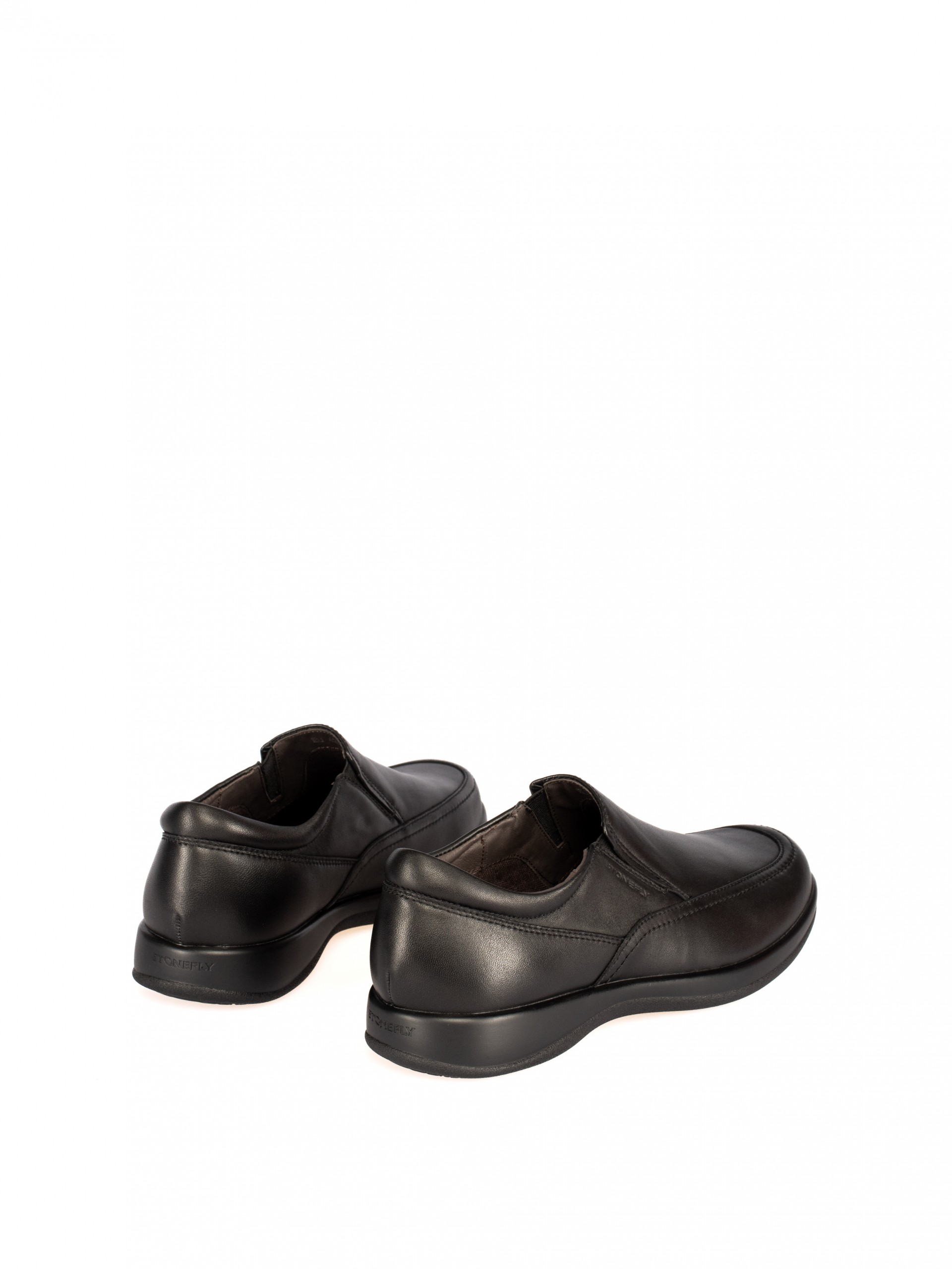 Stonefly Men's Shoe