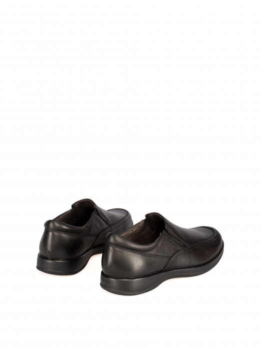 Stonefly Men's Shoe Stonefly Men's Shoe
