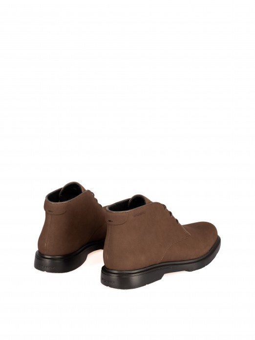 Stonefly Men's Boot Stonefly Men's Boot